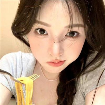 电子情书