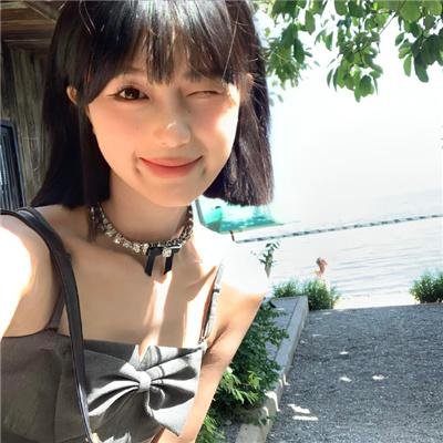 山城小生