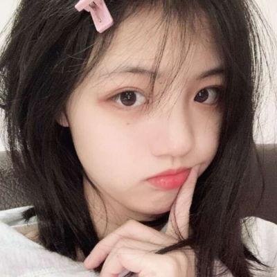 白鹭谣