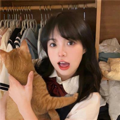 十条命