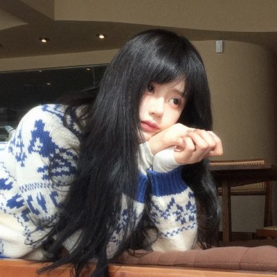甜蜜的来世