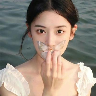 浪荡性世代