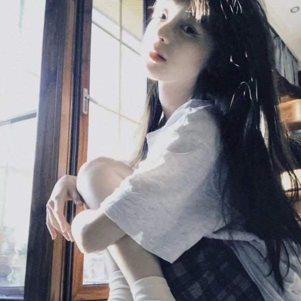 没钥匙的房子