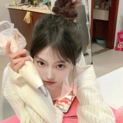 意志的考验