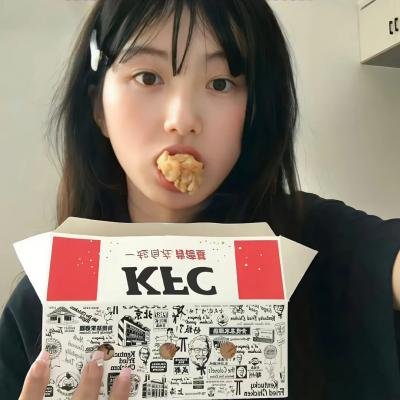 女学生艳史