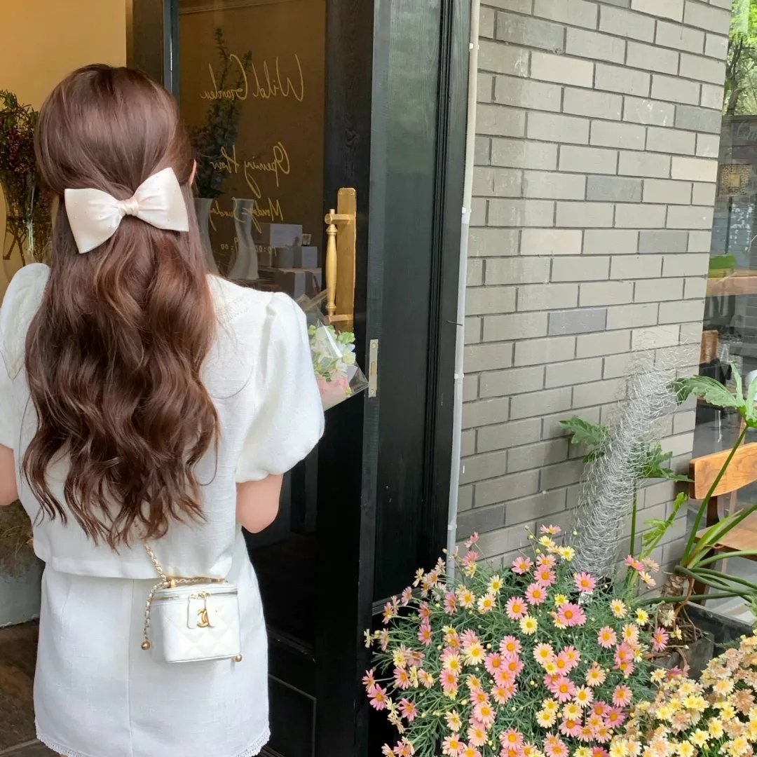 没有同情