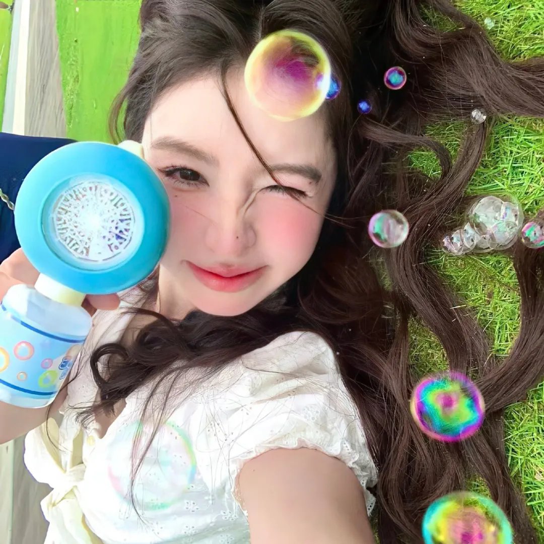 意乱情迷只为妳