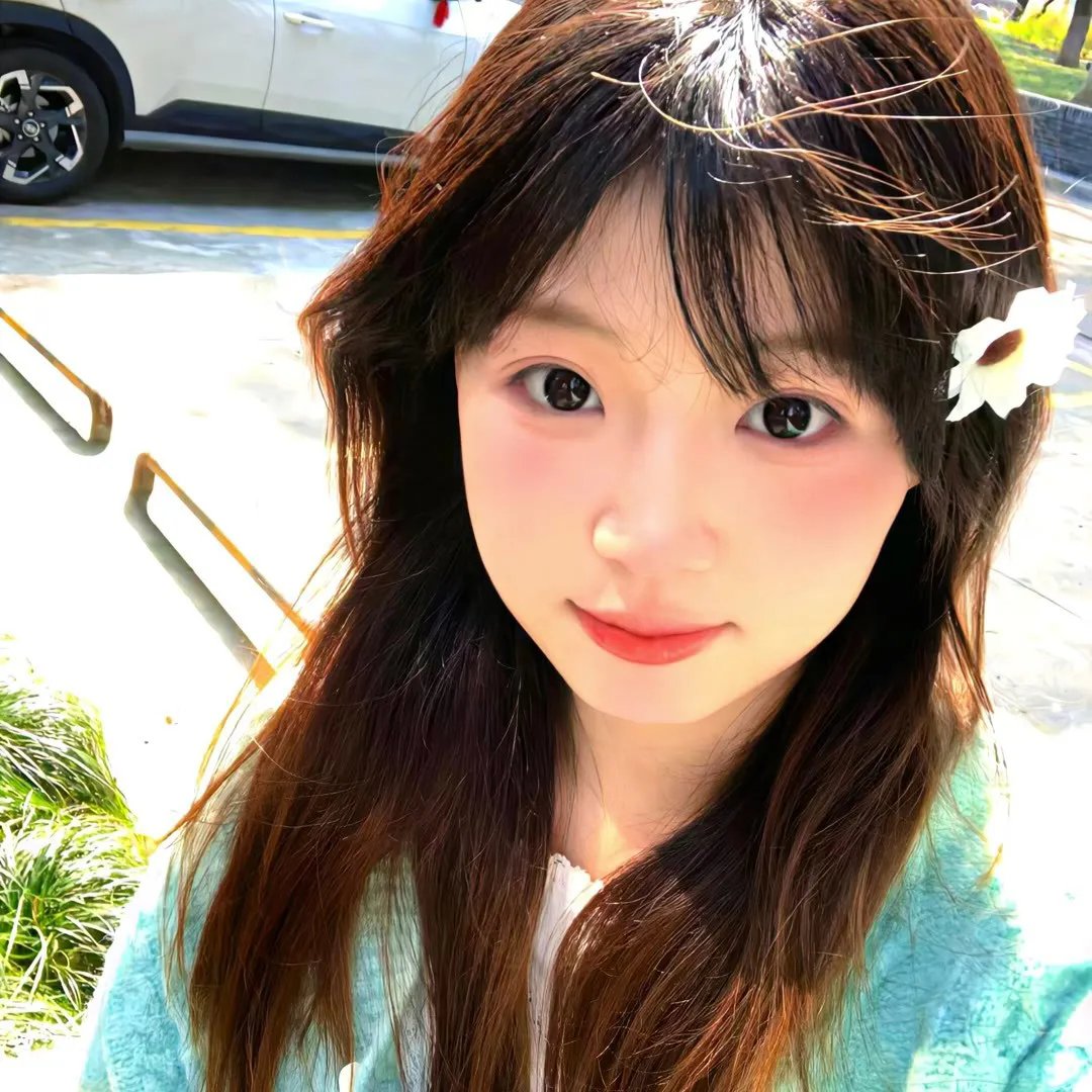 地面之洞