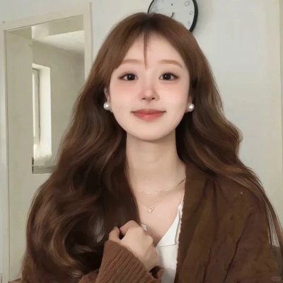 恐怖连结