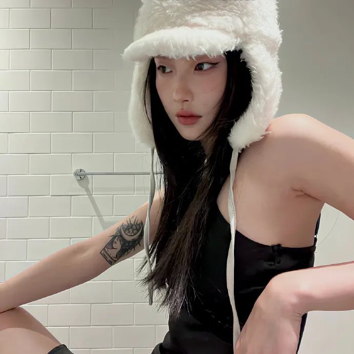 沉默的怒吼