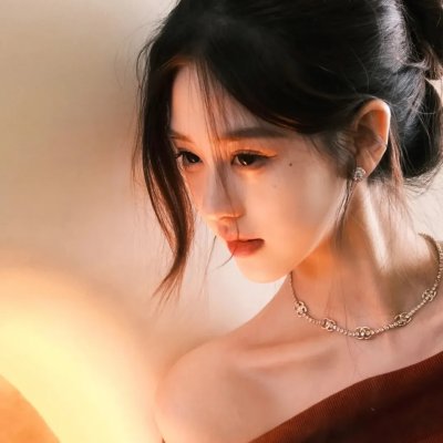 巨牛