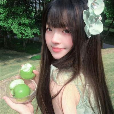 病毒航班
