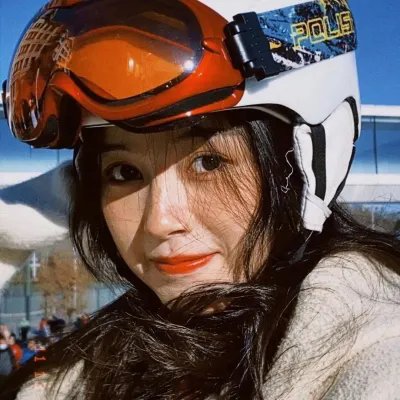 特莉丝坦娜