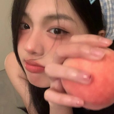 有个地方叫马兰
