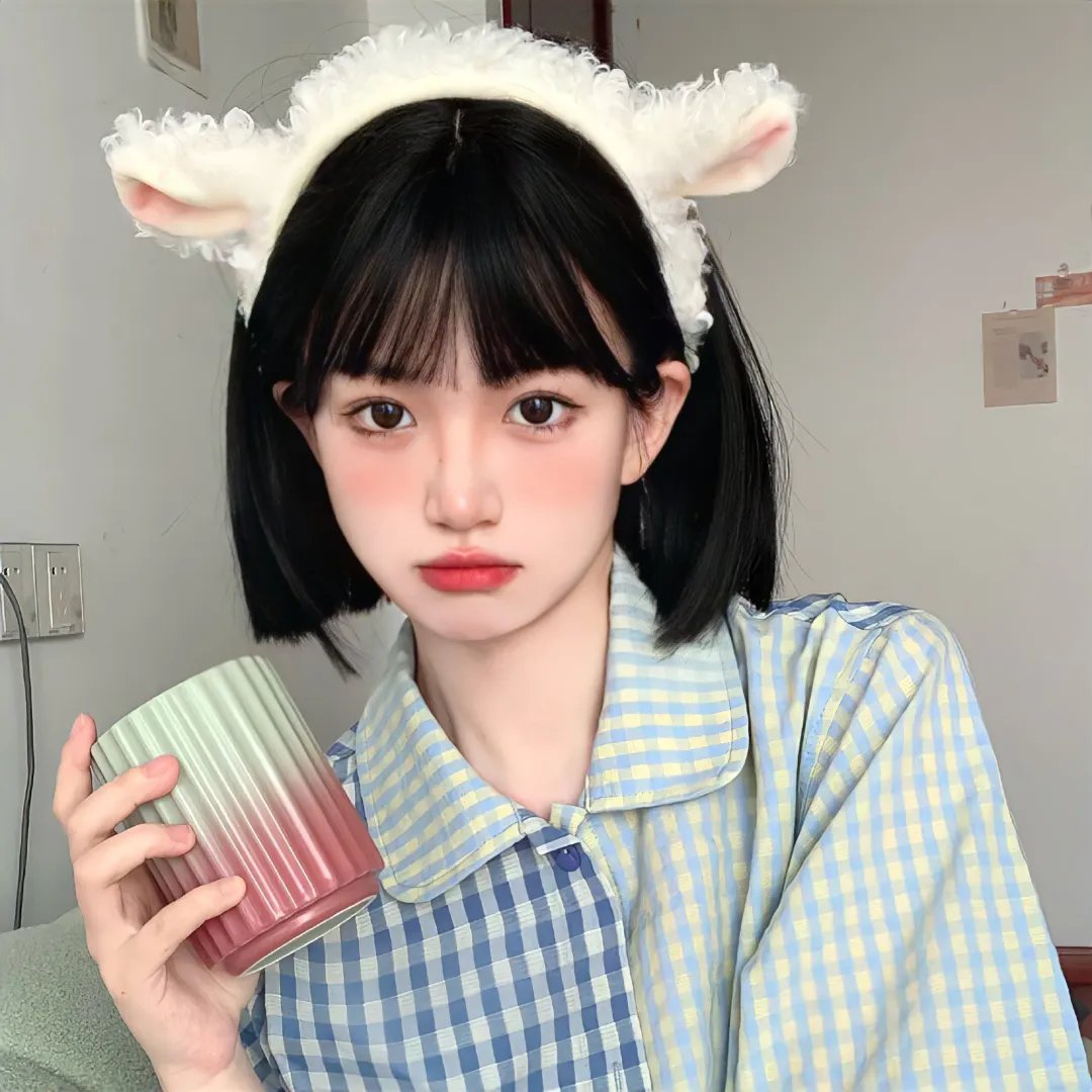 出水嫦娥