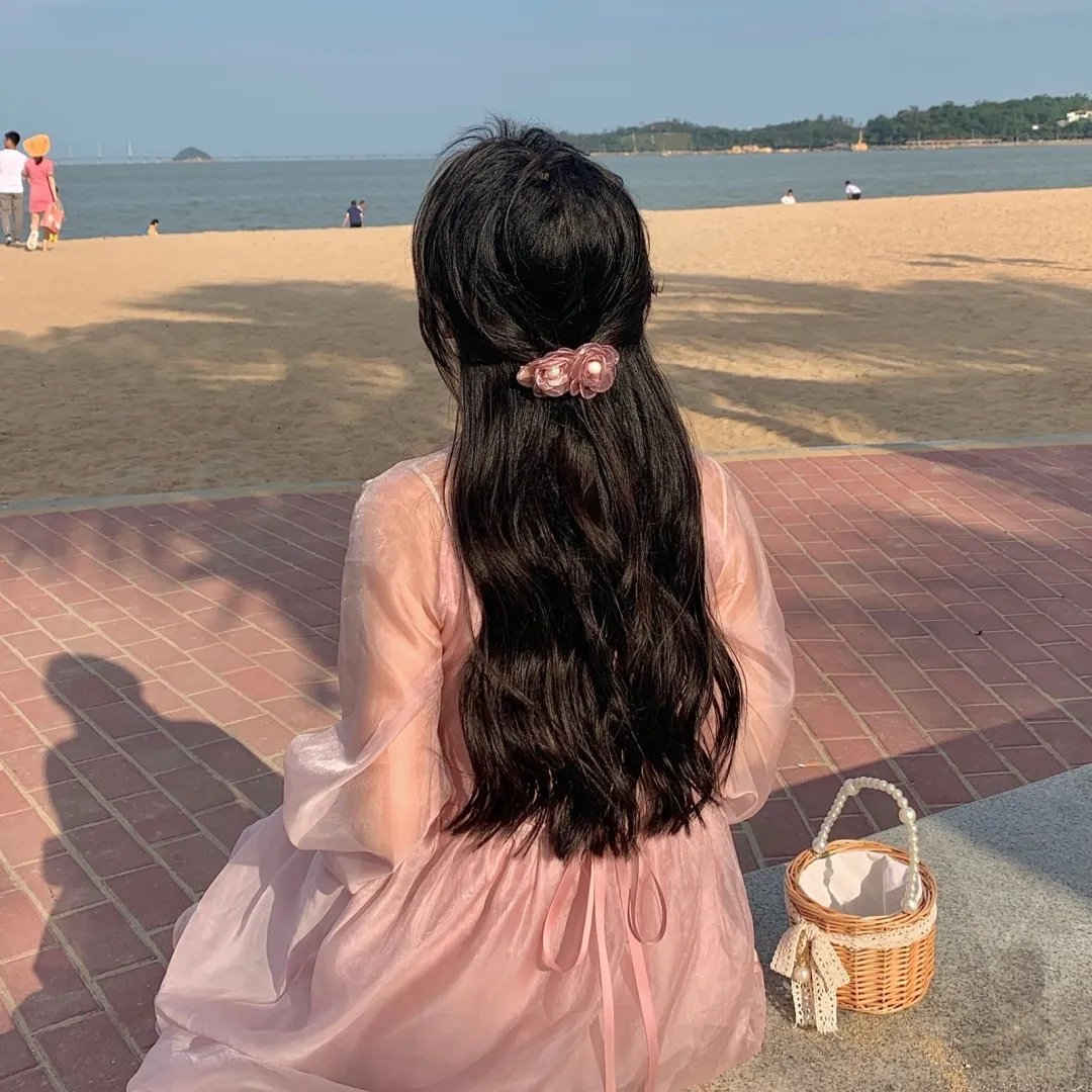 狗日子